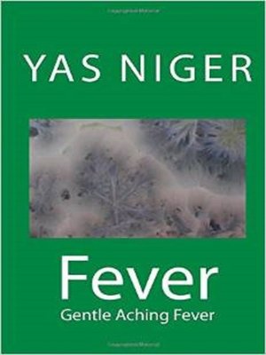 cover image of Gentle Aching Fever (Book IV)